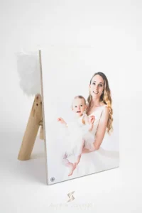 impression-support-photos-album-tableau