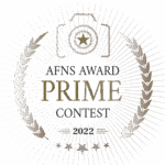 Photographe reconnue