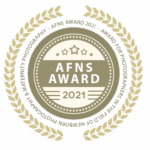 Récompenses photographe Isère