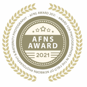 Récompenses photographe Isère