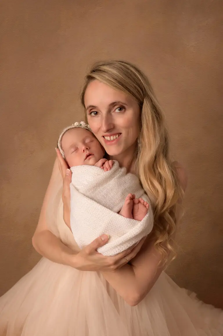 photographe-aurelie-stavinga-grossesse-naissance-bebe-famille-animaux-isere-grenoble-chambery-bourgoin-jallieu