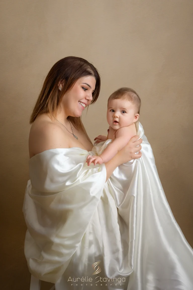Photographe Isere Grenoble Bourgoin Jallieu Voiron Famille Bebe Naissance - Aurélie Stavinga photographe Grenoble Voiron