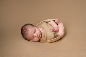 Avis photographe Grenoble Aurélie Stavinga