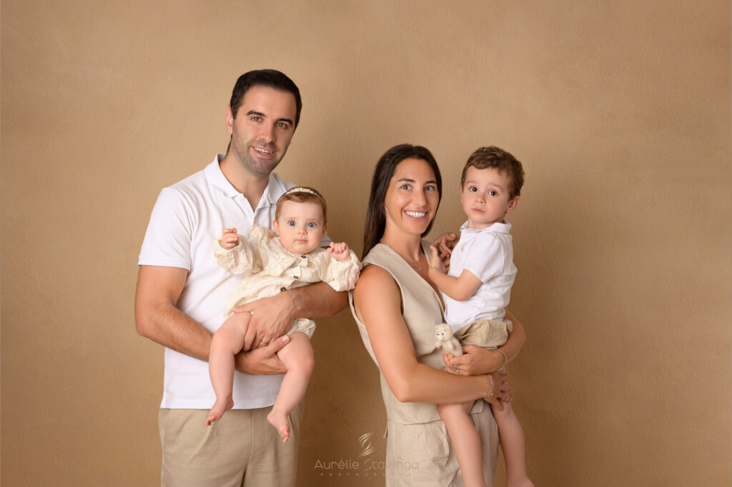 photographe-bebe-trois-mois-famille-grenoble