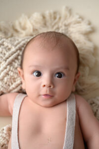 Avis pour seance nouveau-ne près de grenoble