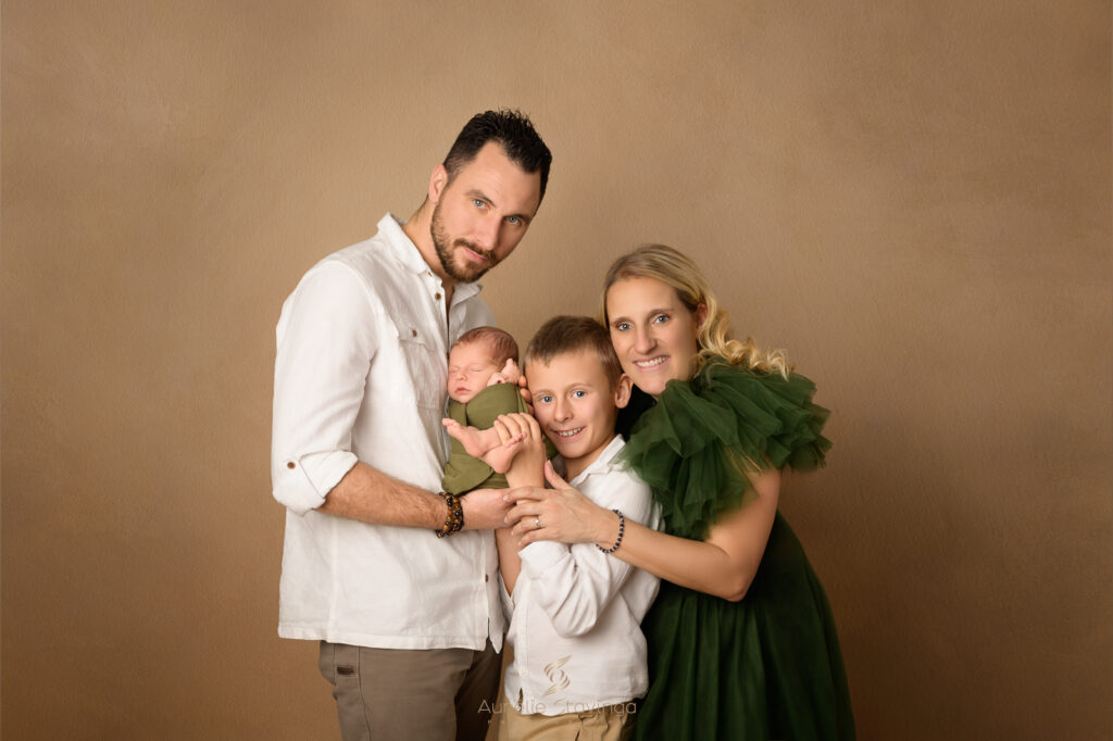 photographe-isere-naissance-famille (2)