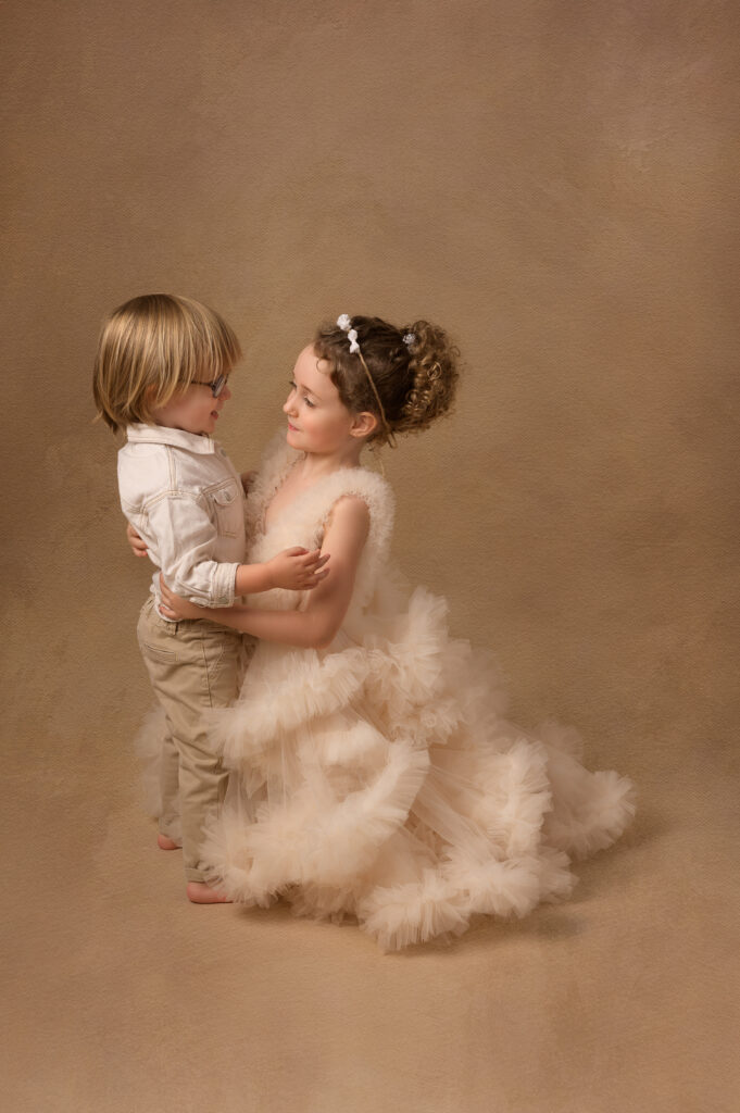 photographe-portrait-enfant-grenoble-voiron (1)