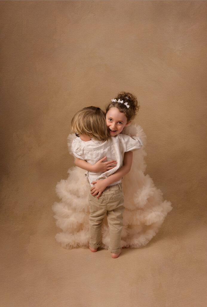 photographe-portrait-enfant-grenoble-voiron (3)