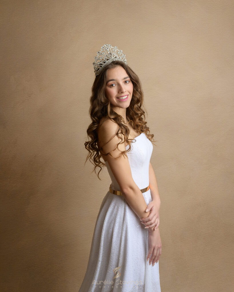 2023-03-02 Océane Photo 3 Format Insta-2