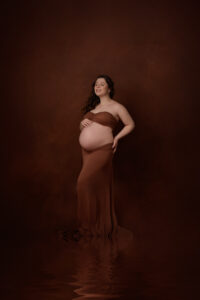 Grossesse Grenoble Chambéry Bourgoin-Jallieu