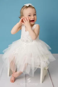 Famille-Maman-Femme-Enceinte-Aurelie-Stavinga-bebe-grenoble-voiron-bourgoin-jalieu