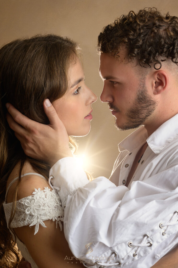 Roméo et Juliette-6