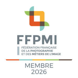 Federation-Francaise-de-la-Photographie-et-des-metiers-de-limage-Membre-2026-Aurelie-Stavinga.pngFederation-Francaise-de-la-Photographie-et-des-metiers-de-limage-Membre-2026-Aurelie-Stavinga